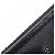 Chanel Timeless Classic Line AP2570 Tarjetero Negro - vista 4