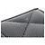 Chanel Timeless Classic Line AP2570 Tarjetero Negro - vista 5