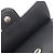 Chanel Timeless Classic Line AP2570 Tarjetero Negro - vista 7