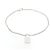 Pulseira Lockit Charm Louis Vuitton - vista 3