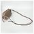 Gucci Bree Disco GG Canvas Mini mit Leder Braun - Ansicht 6