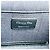 Christian Dior DiorTravel Vanity Case Oblique Canvas Beige - vista 6
