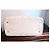Christian Dior Borsa Lady Dior in Pelle Avorio Beige - vista 8