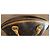 Bolso Louis Vuitton Speedy 30 Monogram Canvas Castaño Monograma - vista 10