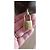 Bolso Louis Vuitton Speedy 30 Monogram Canvas Castaño Monograma - vista 16