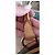 Bolso Louis Vuitton Speedy 30 Monogram Canvas Castaño Monograma - vista 17