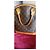 Bolso Louis Vuitton Speedy 30 Monogram Canvas Castaño Monograma - vista 2