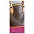 Bolso Louis Vuitton Speedy 30 Monogram Canvas Castaño Monograma - vista 3