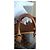 Bolso Louis Vuitton Speedy 30 Monogram Canvas Castaño Monograma - vista 6
