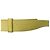 Bottega Veneta Fun Cassette Maxi Intrecciato Pelle Giallo