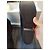 Robert Clergerie Stivali Clergerie AGN Vel Stretch in suede nero - vista 5