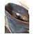 Robert Clergerie Stivali Clergerie AGN Vel Stretch in suede nero - vista 6