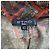 Etro Paisley-Print Kleid Multicolour Mehrfarben - Ansicht 3