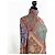 Etro Paisley-Print Kleid Multicolour Mehrfarben - Ansicht 6