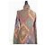 Etro Paisley-Print Kleid Multicolour Mehrfarben - Ansicht 9