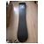 Chanel Black Snowboard with Bindings - view 10