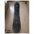 Chanel Black Snowboard with Bindings - view 11