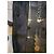 Chanel Black Snowboard with Bindings - view 13
