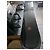 Chanel Black Snowboard with Bindings - view 14
