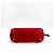 Miu Miu Biker Convertible Dome Satchel Pelle Matelassé Small Rosso - vista 7