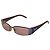 Gafas de sol Fendi FS323 Moradas Morado oscuro