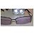Gafas de sol Fendi FS323 Moradas Morado oscuro - vista 10