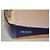 Gafas de sol Fendi FS323 Moradas Morado oscuro - vista 4