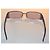 Gafas de sol Fendi FS323 Moradas Morado oscuro - vista 5