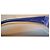 Gafas de sol Fendi FS323 Moradas Morado oscuro - vista 7