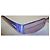 Gafas de sol Fendi FS323 Moradas Morado oscuro - vista 8