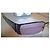 Gafas de sol Fendi FS323 Moradas Morado oscuro - vista 9