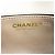 Chanel Boy Curved Messenger Quilted Velvet Small Marrone - vista 6