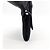 Chanel Boy Flap Quilted Caviar Long Negro - vista 4