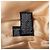 Conjunto de Casaco e Saia La Perla Openspace Beige em Lã Virgem e Cachemir Cru - vista 10
