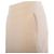 Conjunto de Casaco e Saia La Perla Openspace Beige em Lã Virgem e Cachemir Cru - vista 14