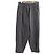 Balenciaga Jogginghose grau T.M