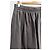 Balenciaga Jogginghose grau T.M - Ansicht 2