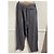 Balenciaga Jogginghose grau T.M - Ansicht 3