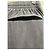 Balenciaga Jogginghose grau T.M - Ansicht 4