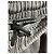 Balenciaga Jogginghose grau T.M - Ansicht 5