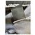Balenciaga Jogginghose grau T.M - Ansicht 6