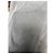 Balenciaga Jogginghose grau T.M - Ansicht 7