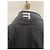 Trench Balenciaga negro T.XXS - vista 4