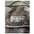 Trench Balenciaga negro T.XXS - vista 5
