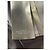 Trench Balenciaga negro T.XXS - vista 7