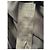 Trench Balenciaga negro T.XXS - vista 8