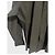 Balenciaga schwarzes Hemd Gr. 38 - Ansicht 2