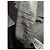 Balenciaga schwarzes Hemd Gr. 38 - Ansicht 6