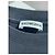 T-shirt Balenciaga Nera T.M Nero - vista 3