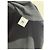 T-shirt Balenciaga Nera T.M Nero - vista 5